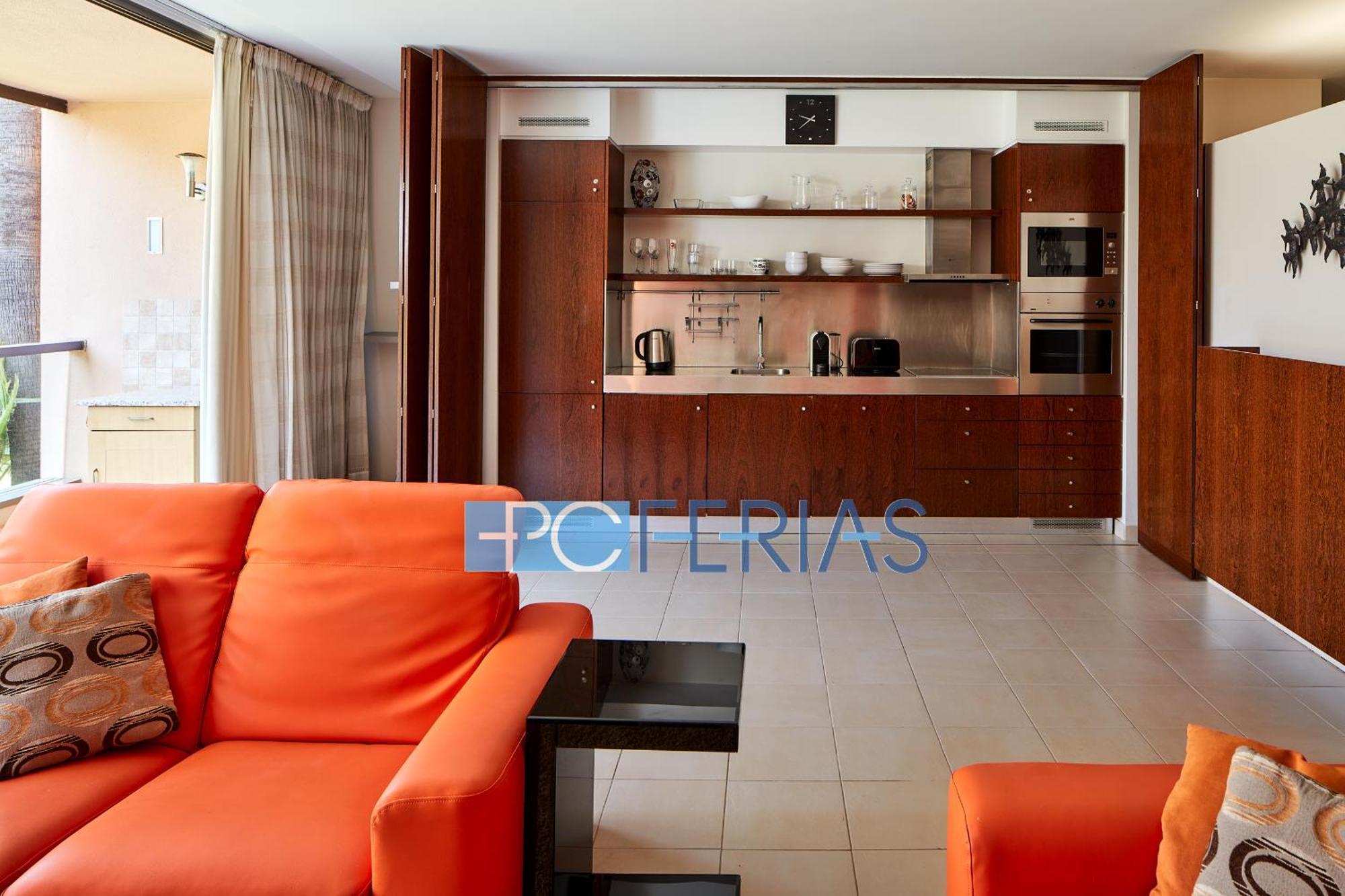 Apartments Herdade Dos Salgados By Pcferias Albufeira Cameră foto