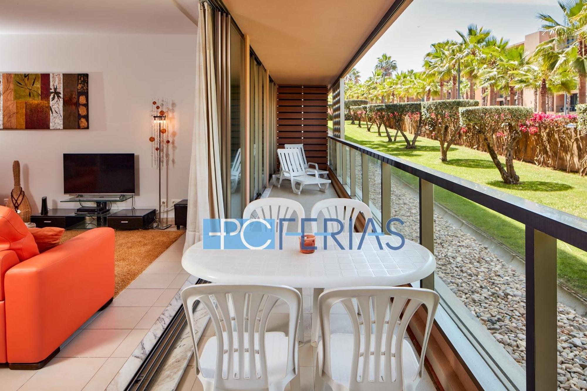 Apartments Herdade Dos Salgados By Pcferias Albufeira Cameră foto