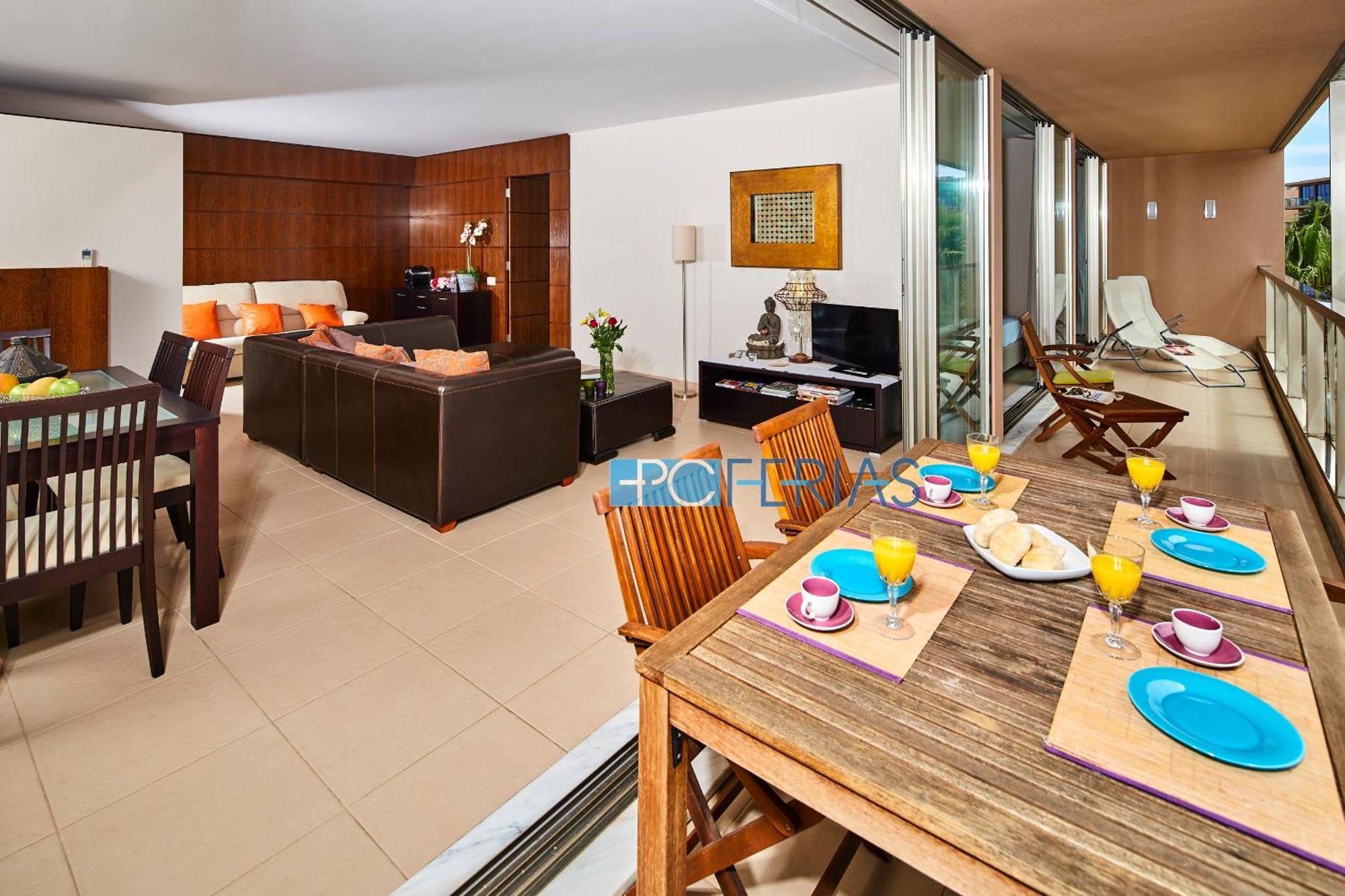 Apartments Herdade Dos Salgados By Pcferias Albufeira Cameră foto