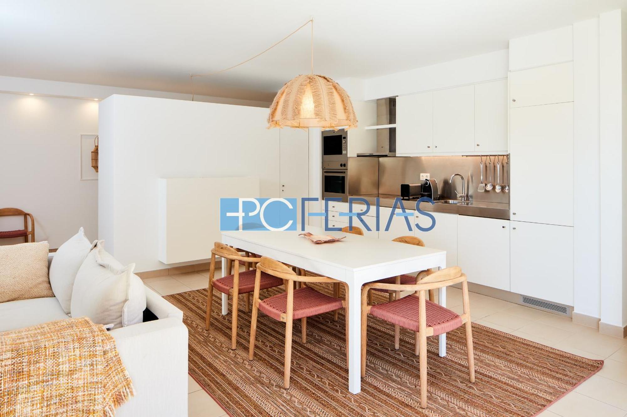 Apartments Herdade Dos Salgados By Pcferias Albufeira Cameră foto