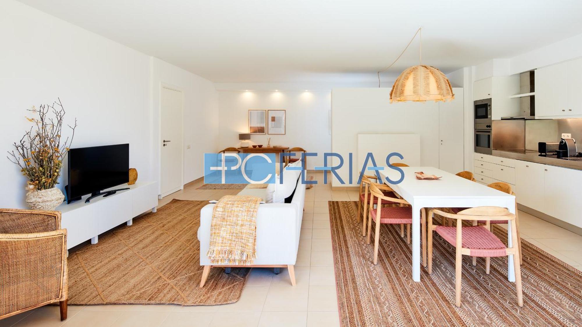 Apartments Herdade Dos Salgados By Pcferias Albufeira Cameră foto
